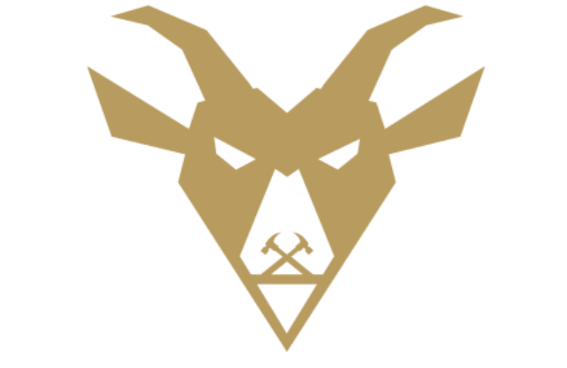 Goat Carpentry